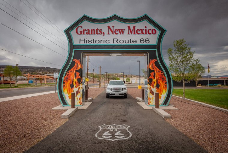 118 Route 66, Grants.jpg